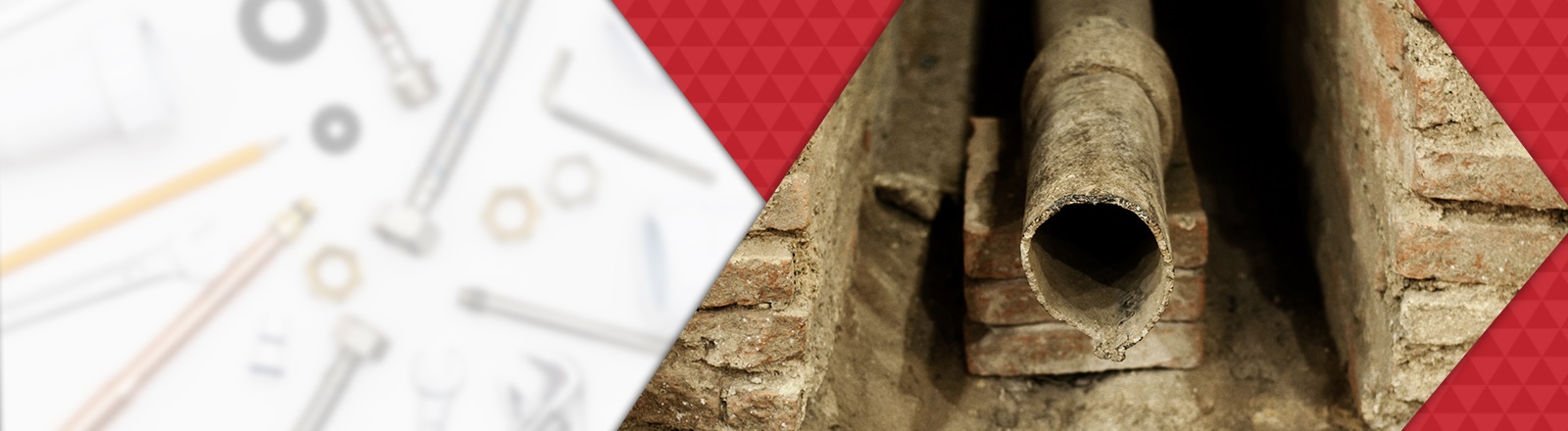 Darica Mutfak Banyo Boru Lavabo Tuvalet Tıkanıklıkları Açma