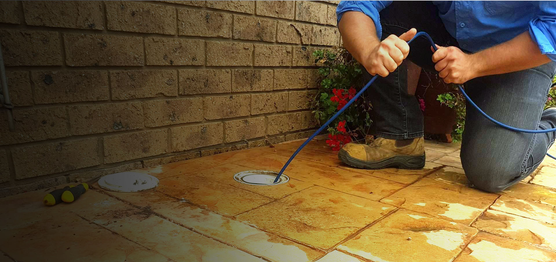 Mutfak Tıkanıklık Açma | Lavabo Tıkanıklık Açma :   1500.TL  FİYATLA  -       