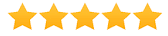 review star Darica Tesisatcisi