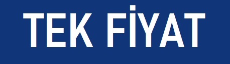 Darica Cihazla Mutfak Açma 1500.TL FİYAT