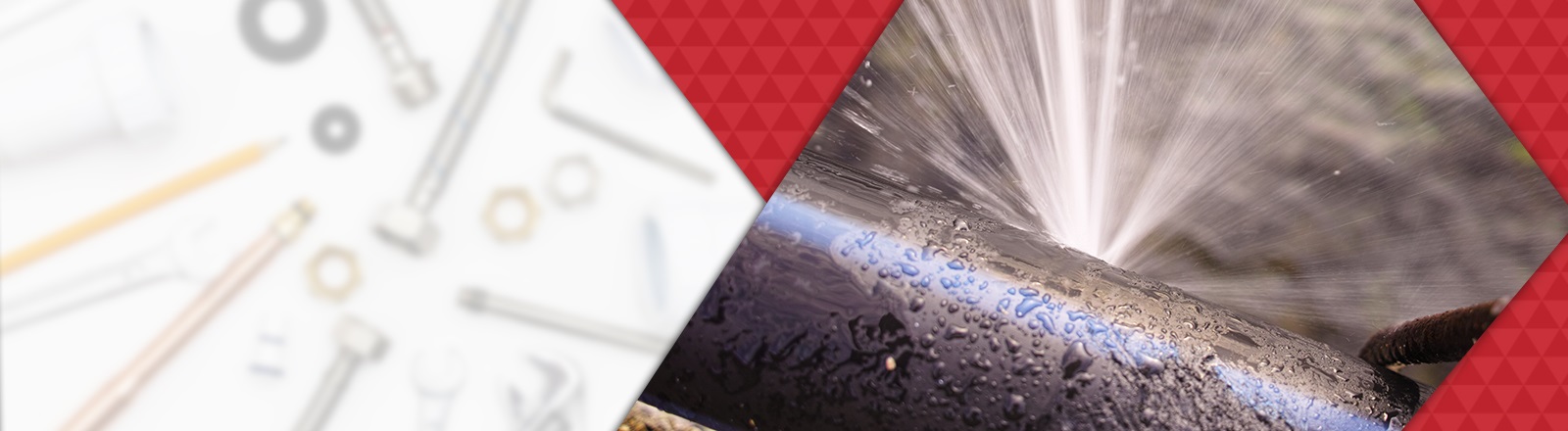 Darica Kırmadan Su Kaçaği tespiti