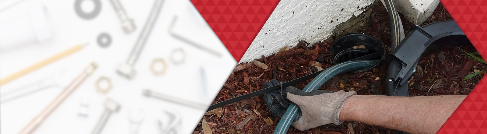 Darica Logar Gideri Açma Fiyatları