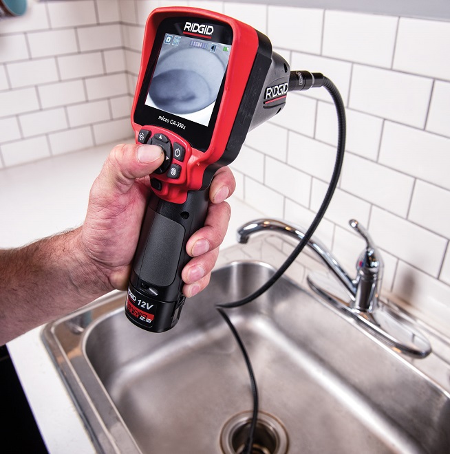 Darica Tesisat Kaçaği