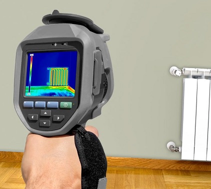 Darica Kombi Tesisat Kaçaği