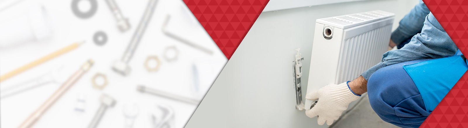 Darica Su Tesisatci ve Tamiri 