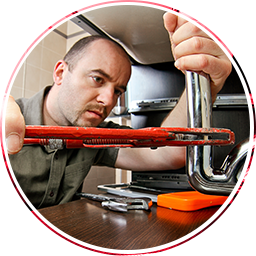 Darica Tesisatçı Hizmeti