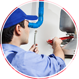 Darica Mutfak Lavabosu Tıkandı