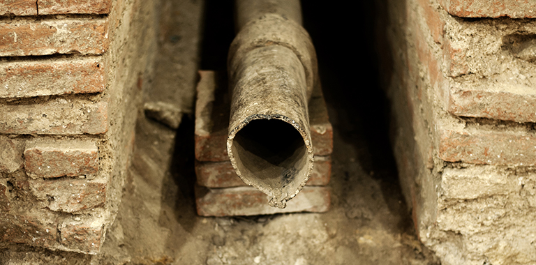 Darica Tuvalet Tıkanıklıkları Nasıl Açılır