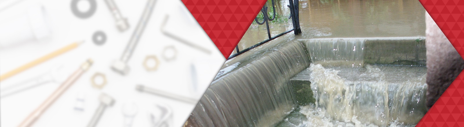 Darica Lavabo Tıkanıklıkları Nasıl Açılır