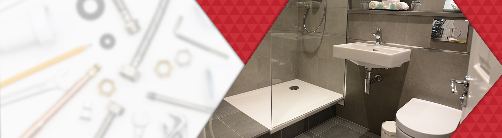 Darica Tuvalet Tıkanıklıkları Nasıl Açılır