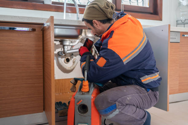 Darica Cihazla Mutfak Açma 1500.TL FİYAT